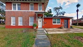Copeland Street Duplexes - Photo 1 of 1