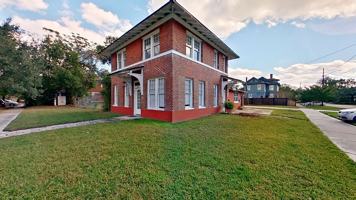 featured image of 907 Copeland St