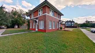 Copeland Street Duplexes - Photo 1 of 1