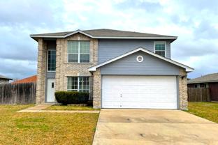 5400 Jitterbug Ct - Photo 1 of 1