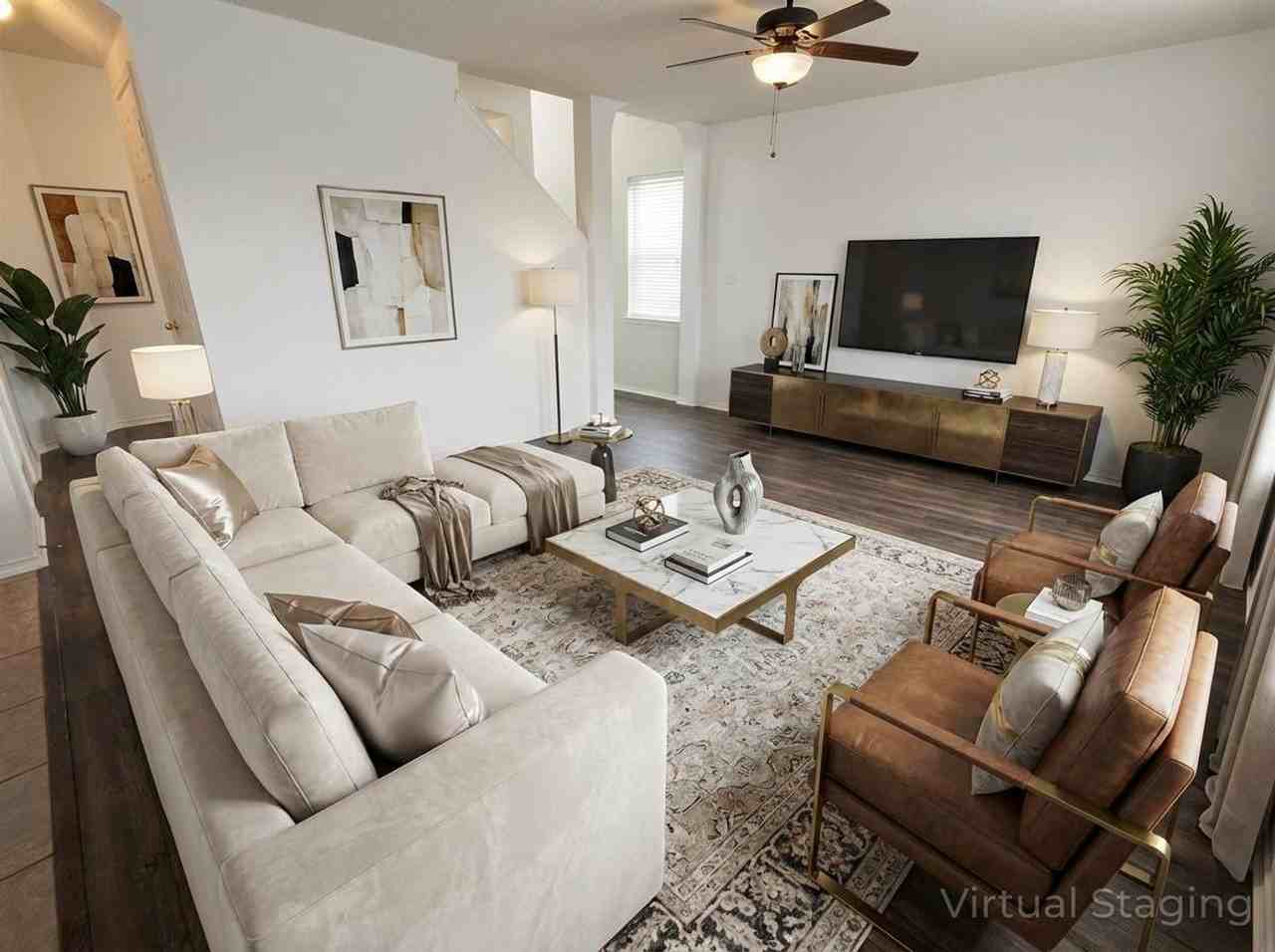 5400 Jitterbug Ct - Photo 4 of 29