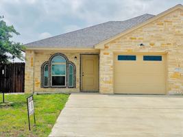 featured image of 5905 Cactus Flower Ln