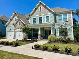 3208 Garden Hill Ln - Photo 1 of 1