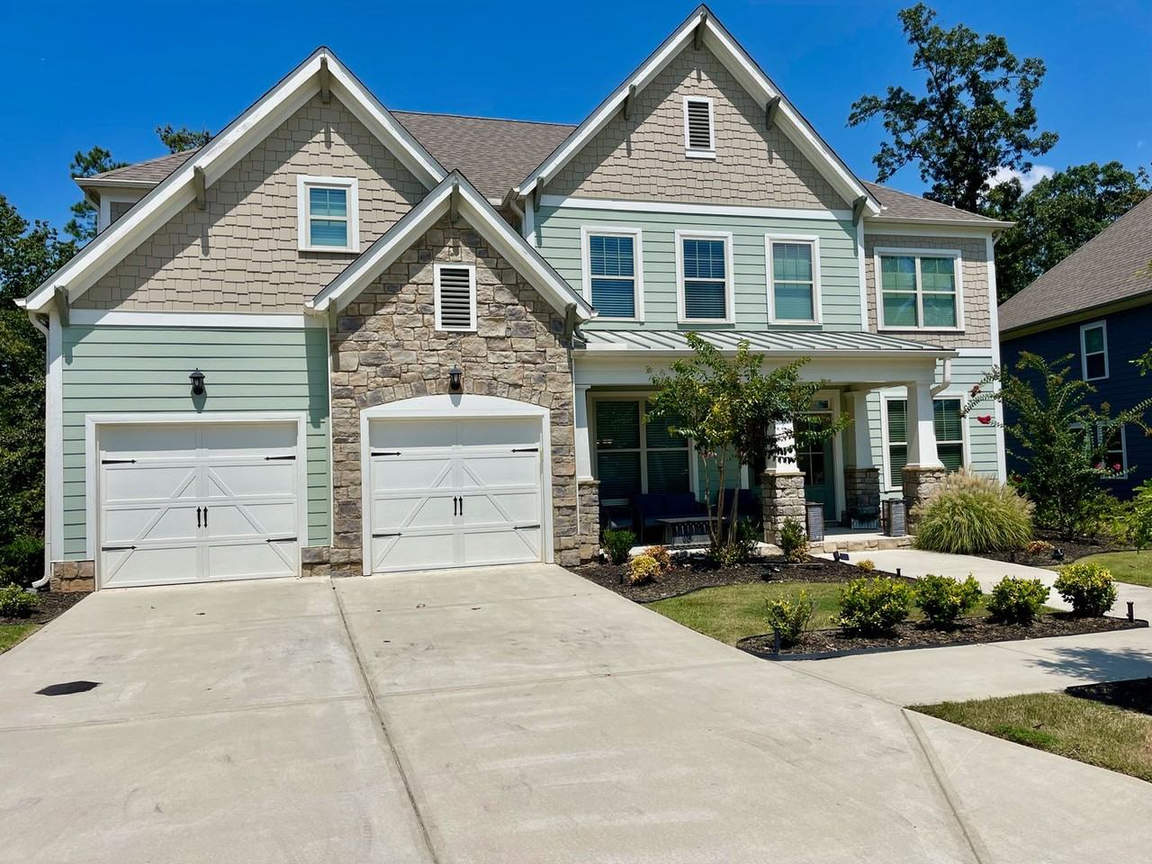 3208 Garden Hill Ln - Photo 2 of 38