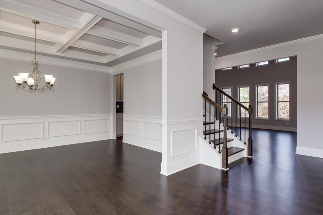 3208 Garden Hill Ln - Photo 3 of 38