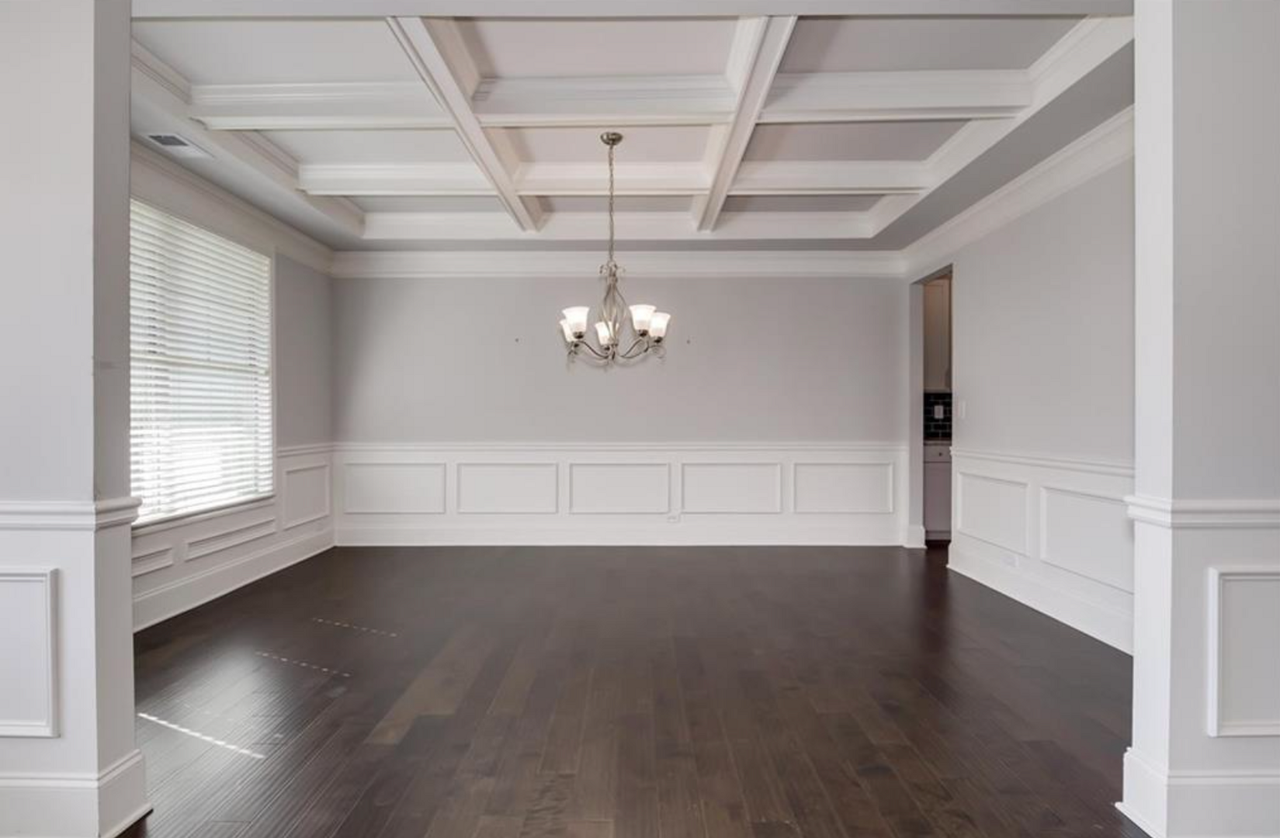 3208 Garden Hill Ln - Photo 4 of 38