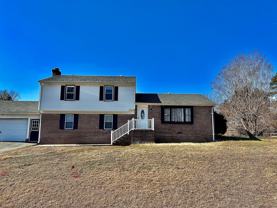 7953 Meadow Dr - Photo 1 of 1