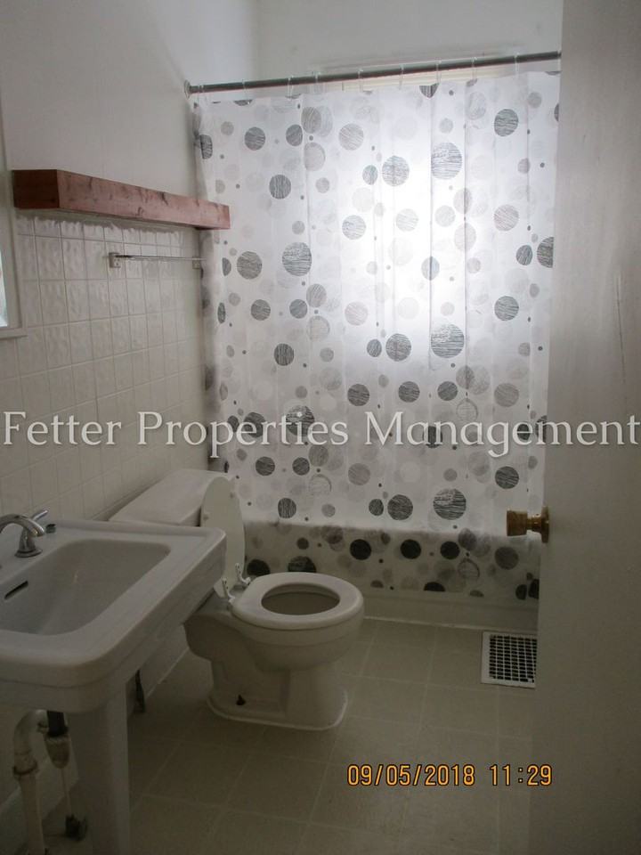 1671 Hicks Dr - Photo 5 of 5