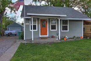 2720 Crater St - Photo 1 of 1