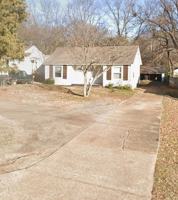 featured image of 1208 Kitchen St