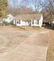 1208 Kitchen St - Photo 1 of 1