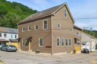 1 Higgins Street - Photo 1 of 1