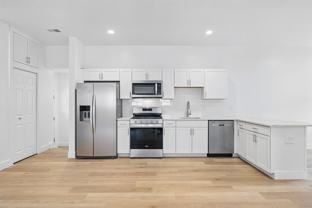 1 Higgins Street - Photo 1 of 1