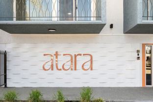 Atara Apartments - Photo 1 of 1