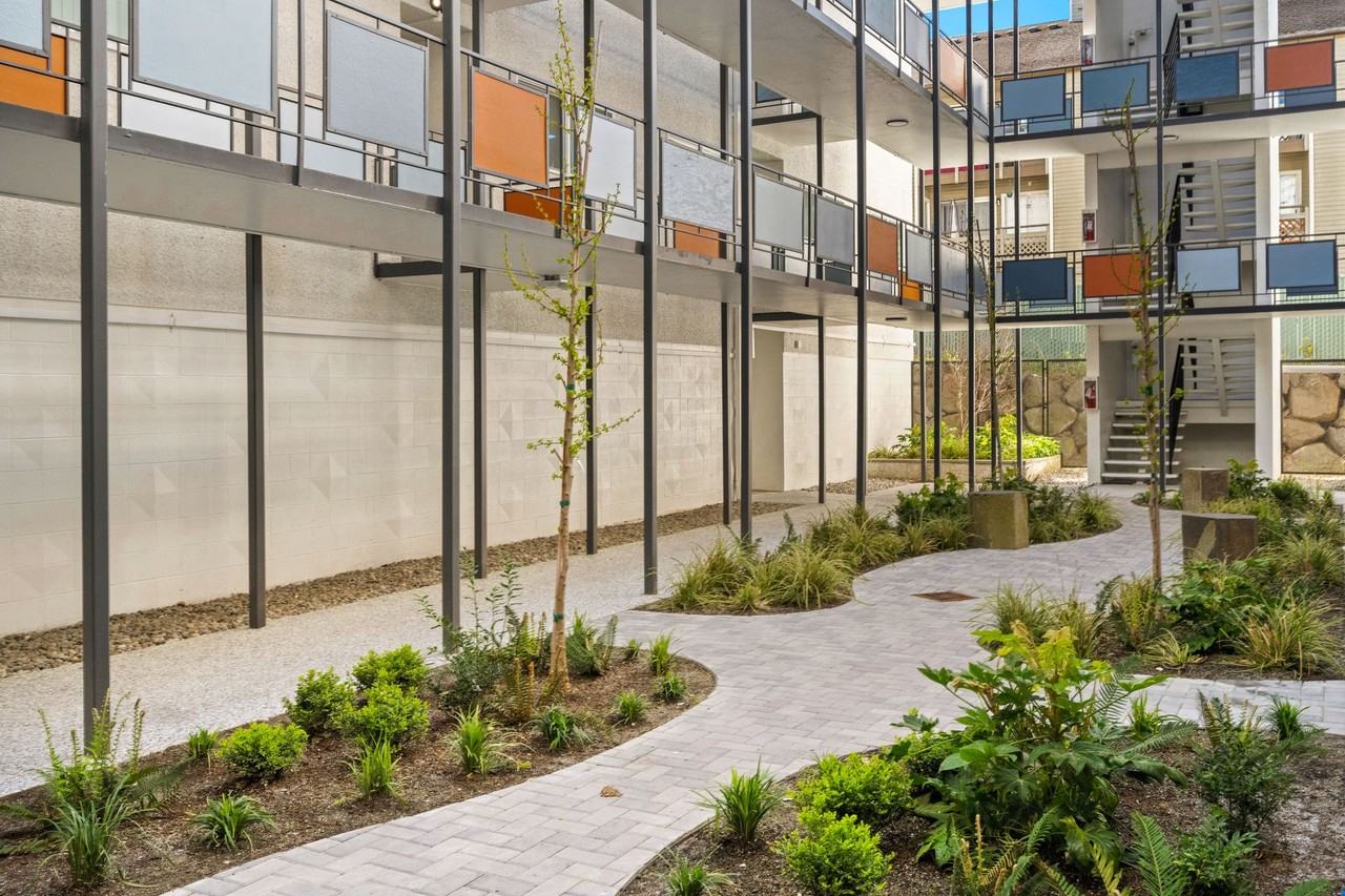 Atara Apartments - Photo 2 of 32