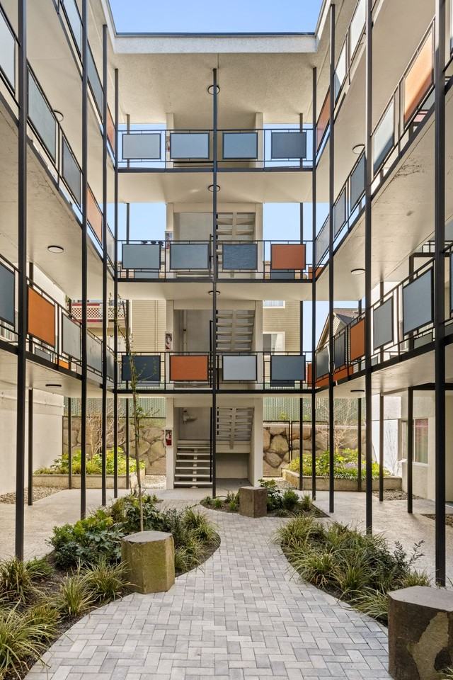 Atara Apartments - Photo 3 of 32