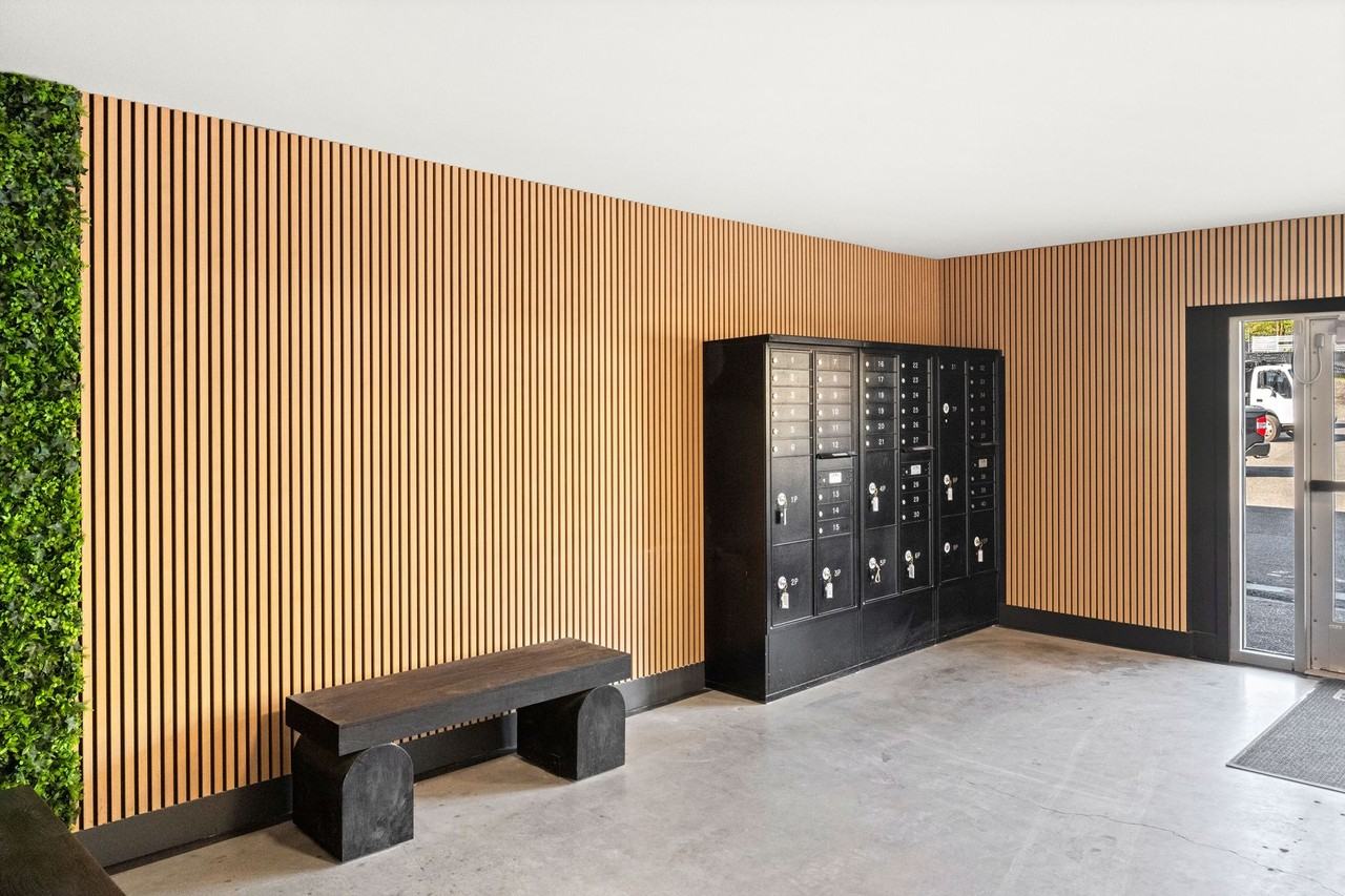 Atara Apartments - Photo 5 of 32