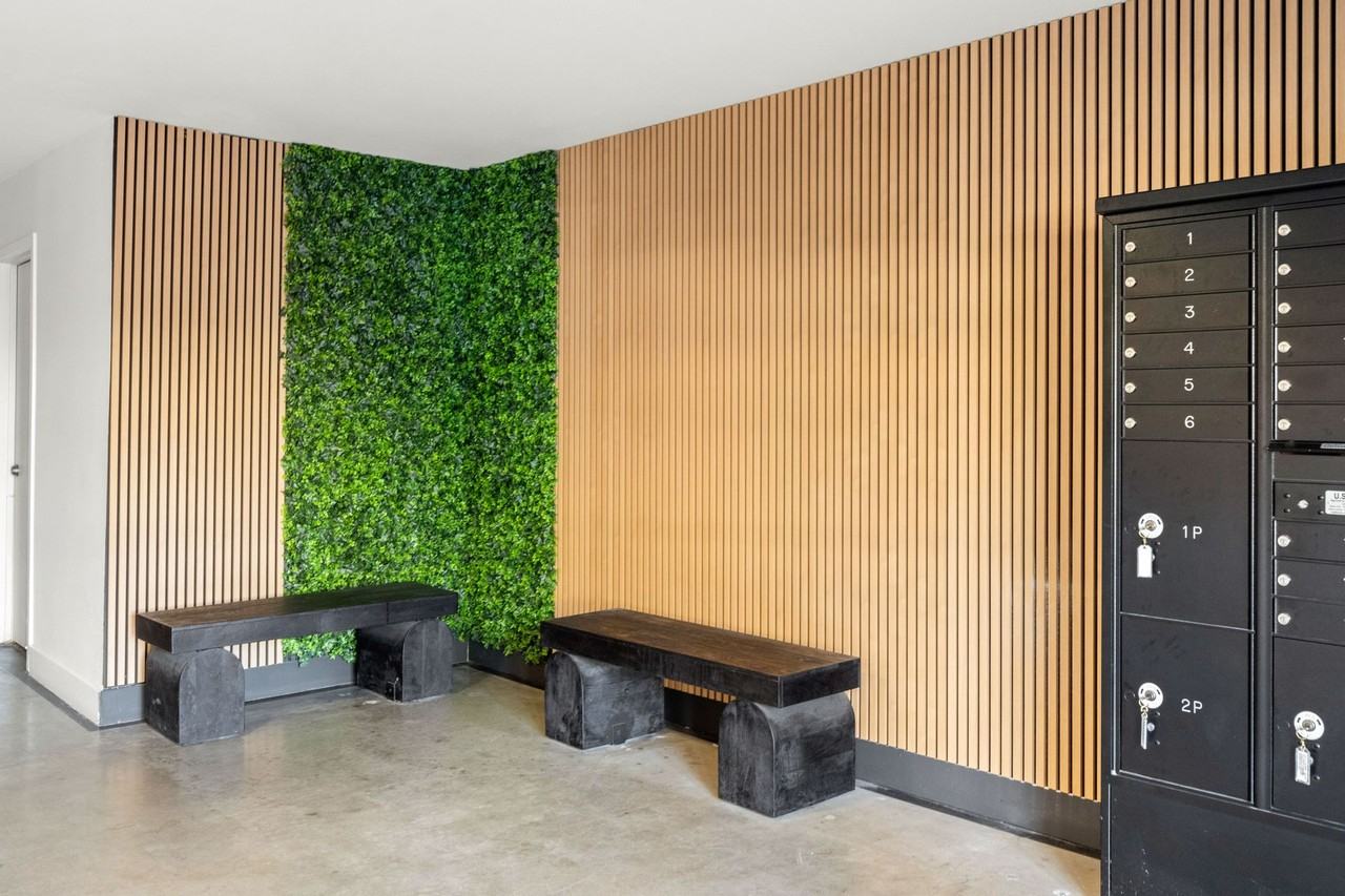 Atara Apartments - Photo 6 of 32