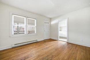 212 1/2 S Armistead Ave - Photo 1 of 1