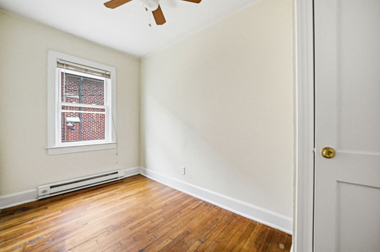 212 1/2 S Armistead Ave - Photo 6 of 8