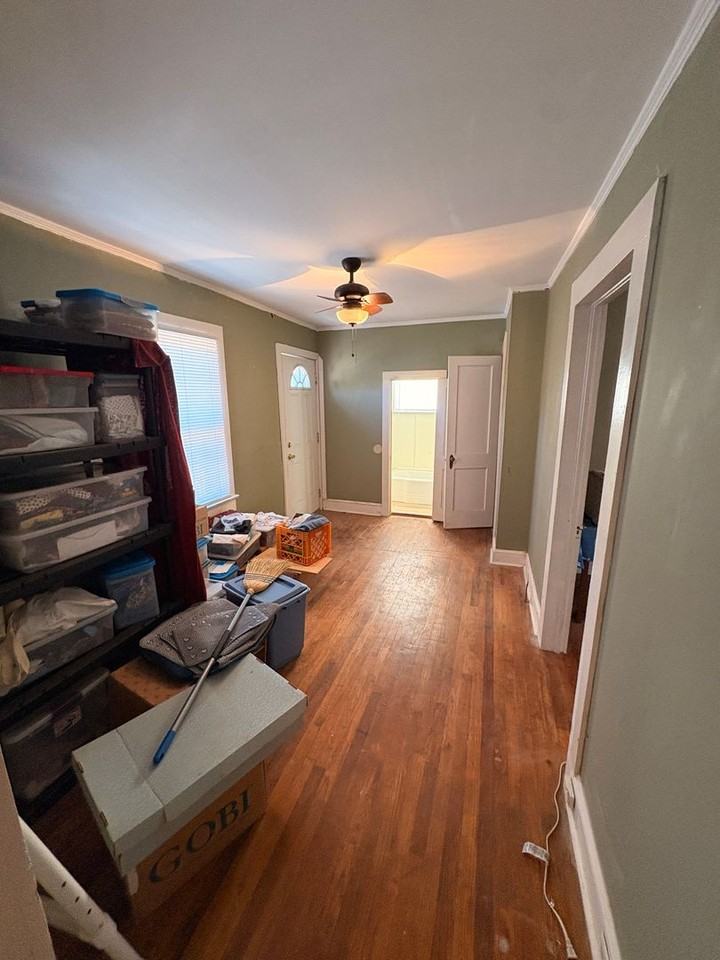 105 Whitehall Rd - Photo 3 of 10