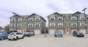 Sunland Apartments Building 806 - Photo 1 of 1