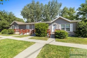 featured image of 990 S Heights Ln