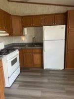 featured image of 990 S Heights Ln