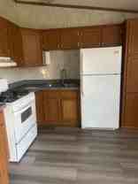 990 S. Heights Ln. - Photo 1 of 1