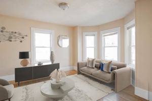 featured image of 9 Frederick St