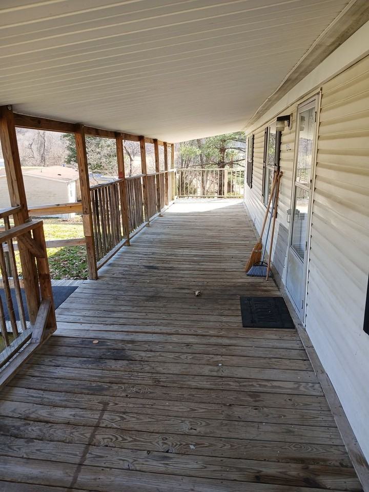 251 Flat Creek Ln - Photo 7 of 38