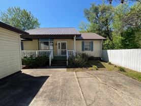 61 Opportunity Ln - Photo 1 of 1