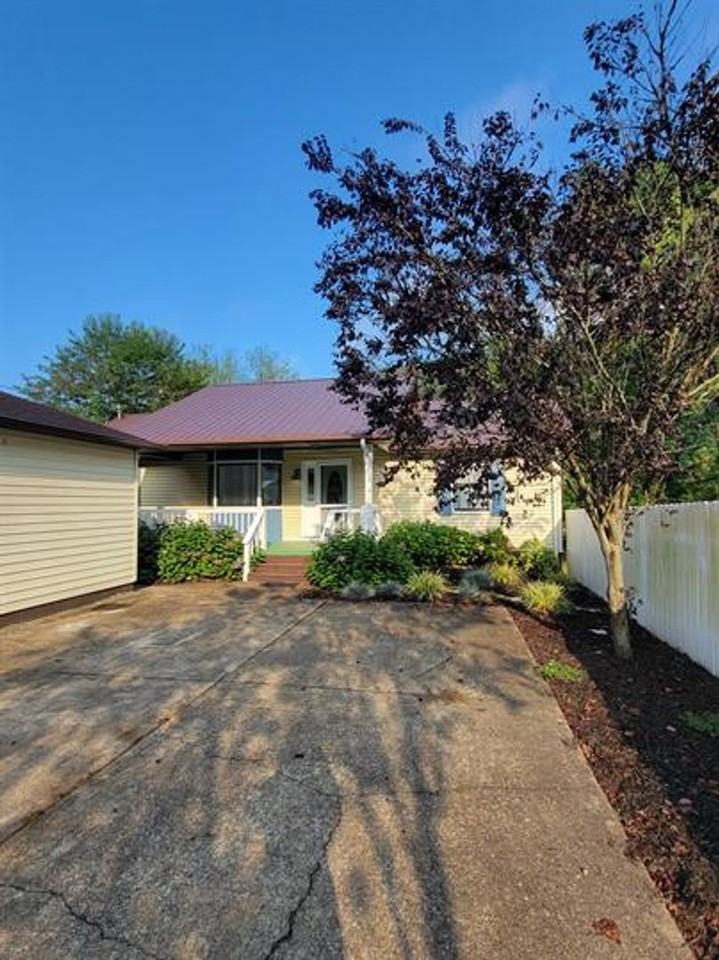 61 Opportunity Ln - Photo 2 of 5