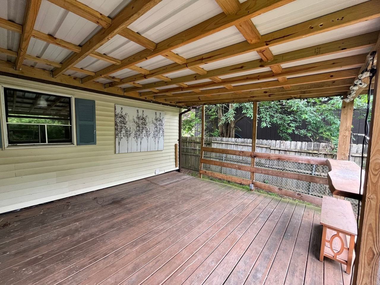 61 Opportunity Ln - Photo 3 of 5