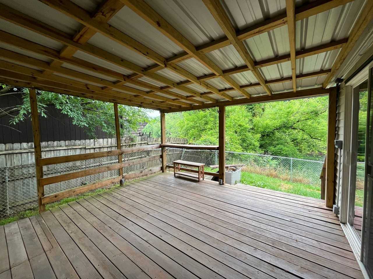 61 Opportunity Ln - Photo 4 of 5