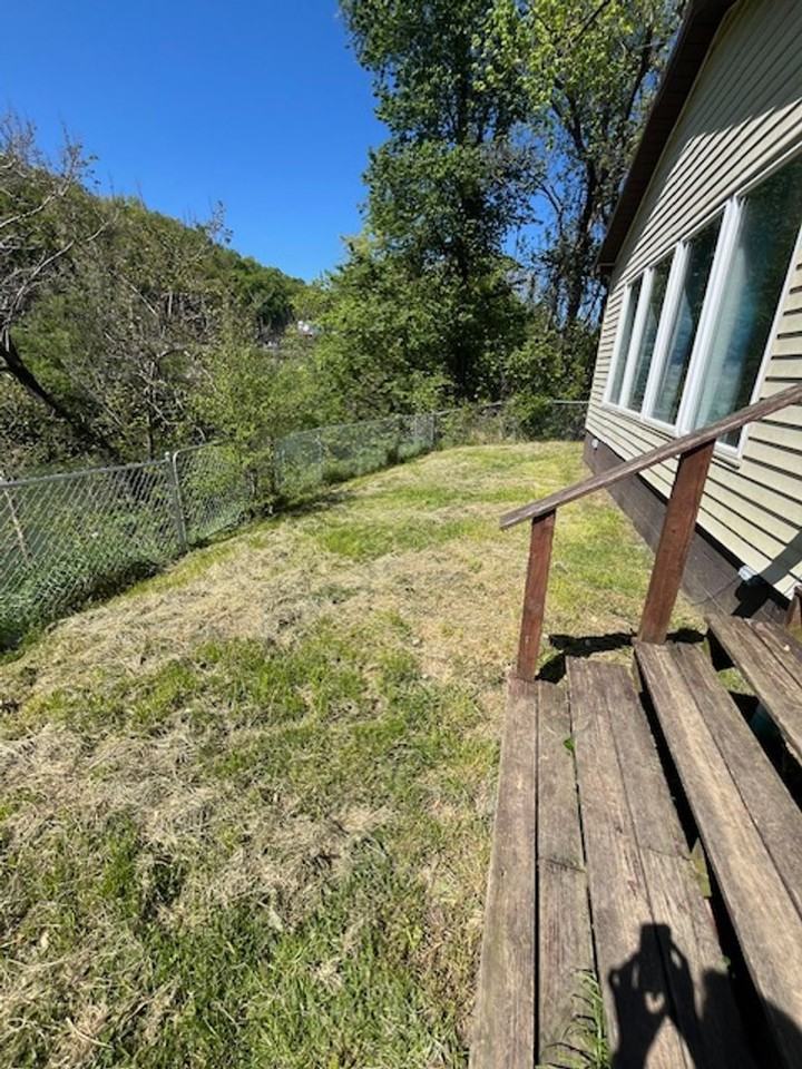 61 Opportunity Ln - Photo 5 of 5