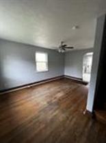 1313 Fletcher Avenue - Photo 1 of 1