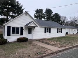 featured image of 109 22nd Ave E