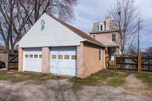 1743 Compton Rd - Photo 1 of 1