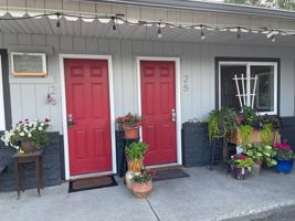 featured image of 1124 W Park St