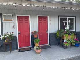 Parkway - Photo 1 of 1