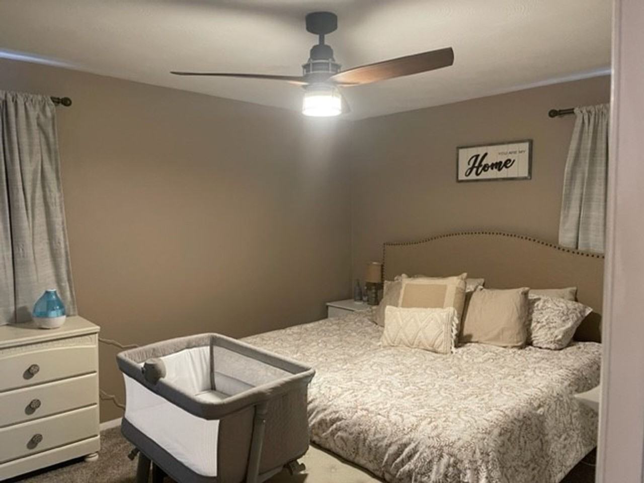 1903 W William St - Photo 5 of 9