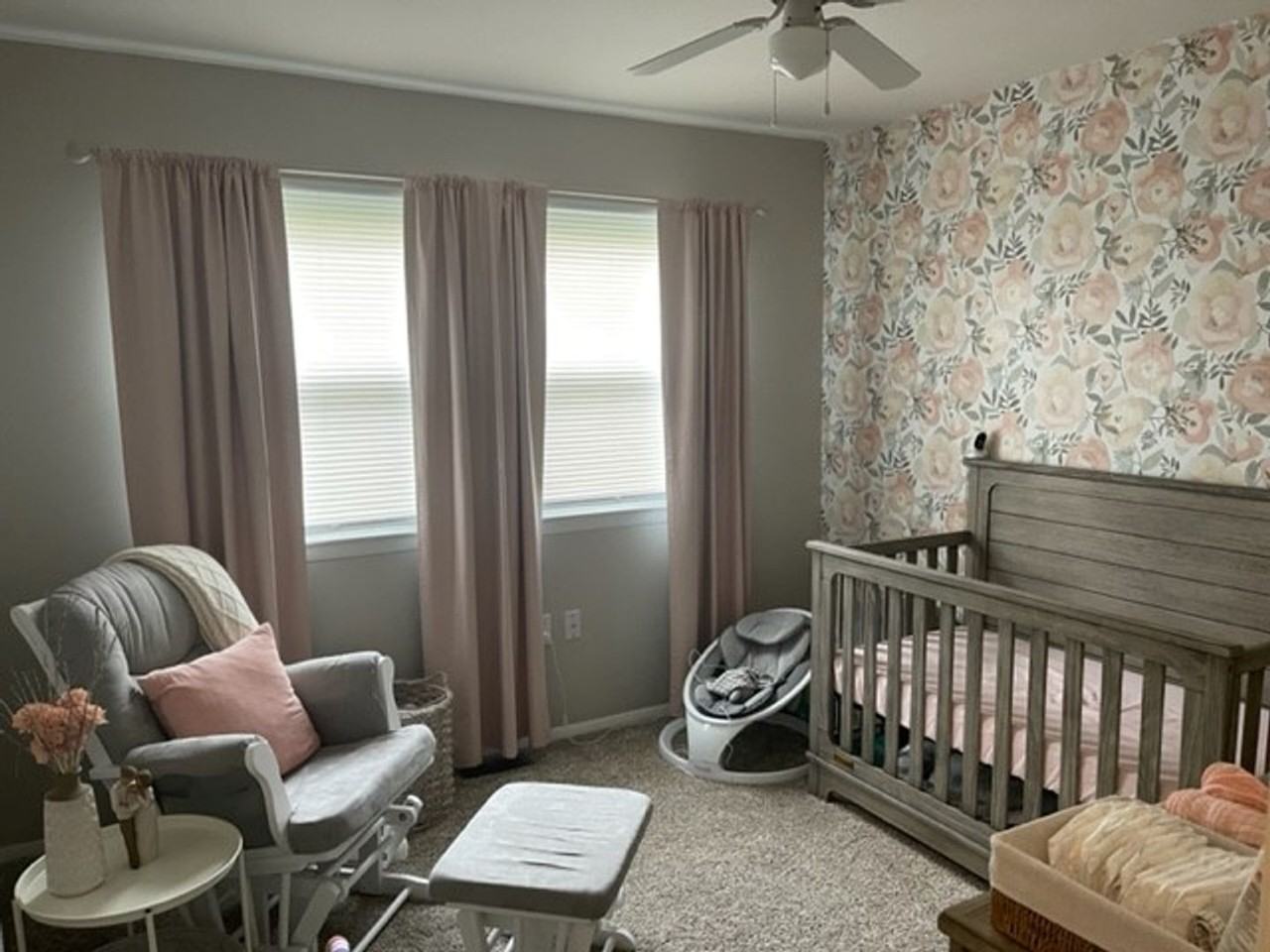 1903 W William St - Photo 7 of 9