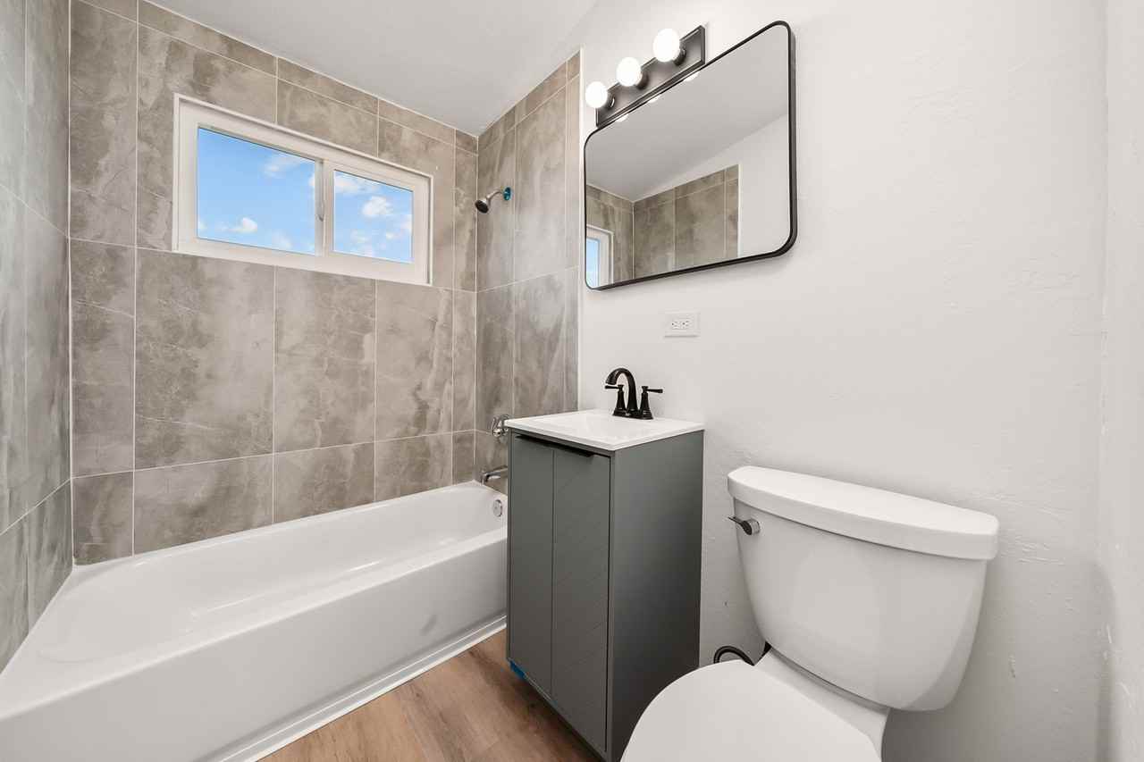 6412 Stoneman Dr - Photo 4 of 7