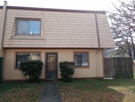 featured image of 1343 Ventura Way