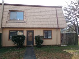 1343 Ventura Way - Photo 1 of 1