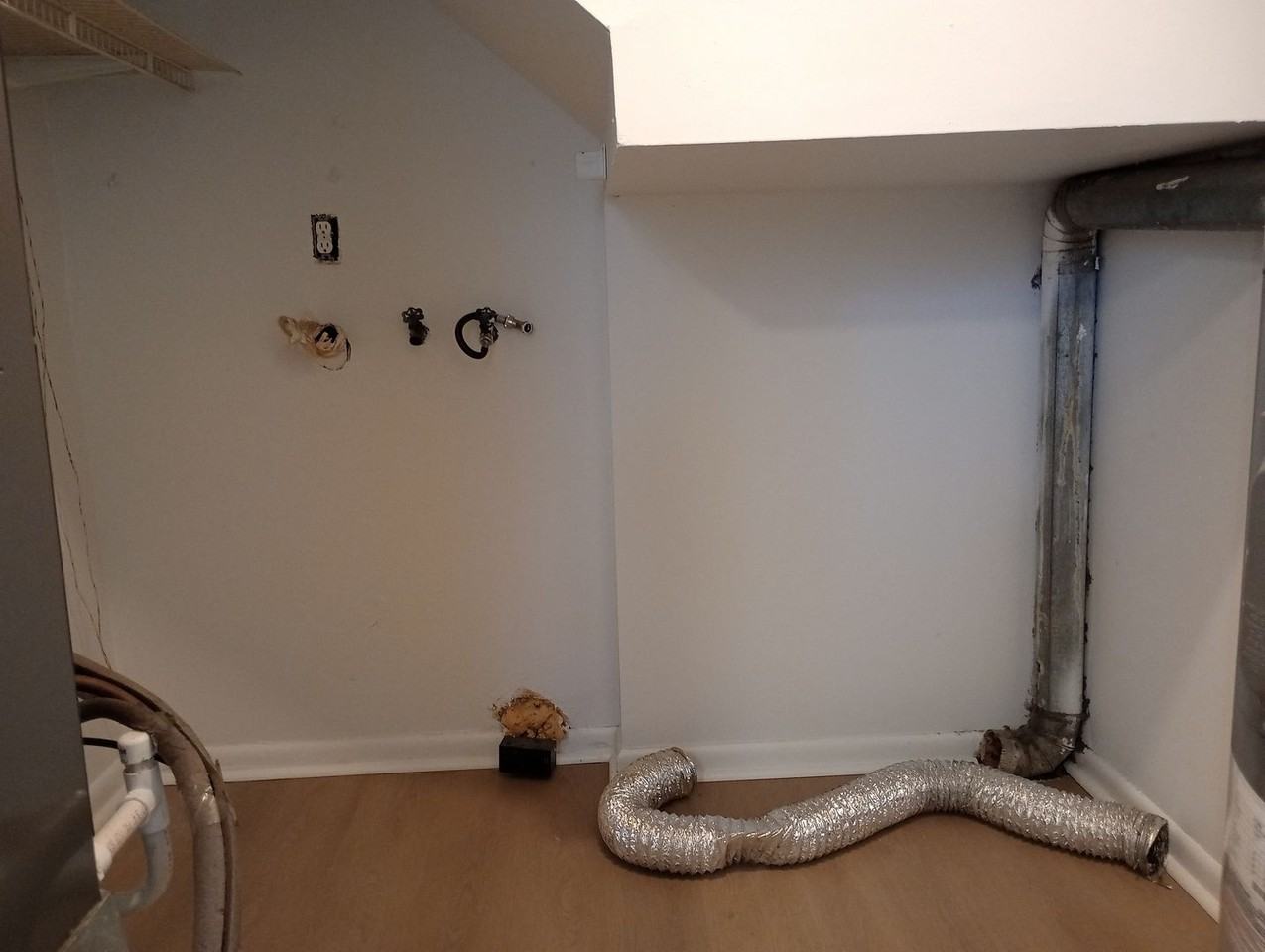 1343 Ventura Way - Photo 5 of 12