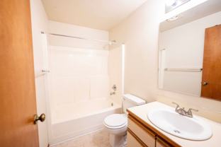 645 W Nickerson St - Photo 1 of 1