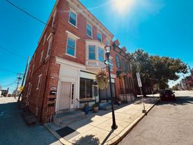 131 S Duke St - Photo 1 of 1