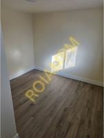 featured image of 1505 Idanha Ave